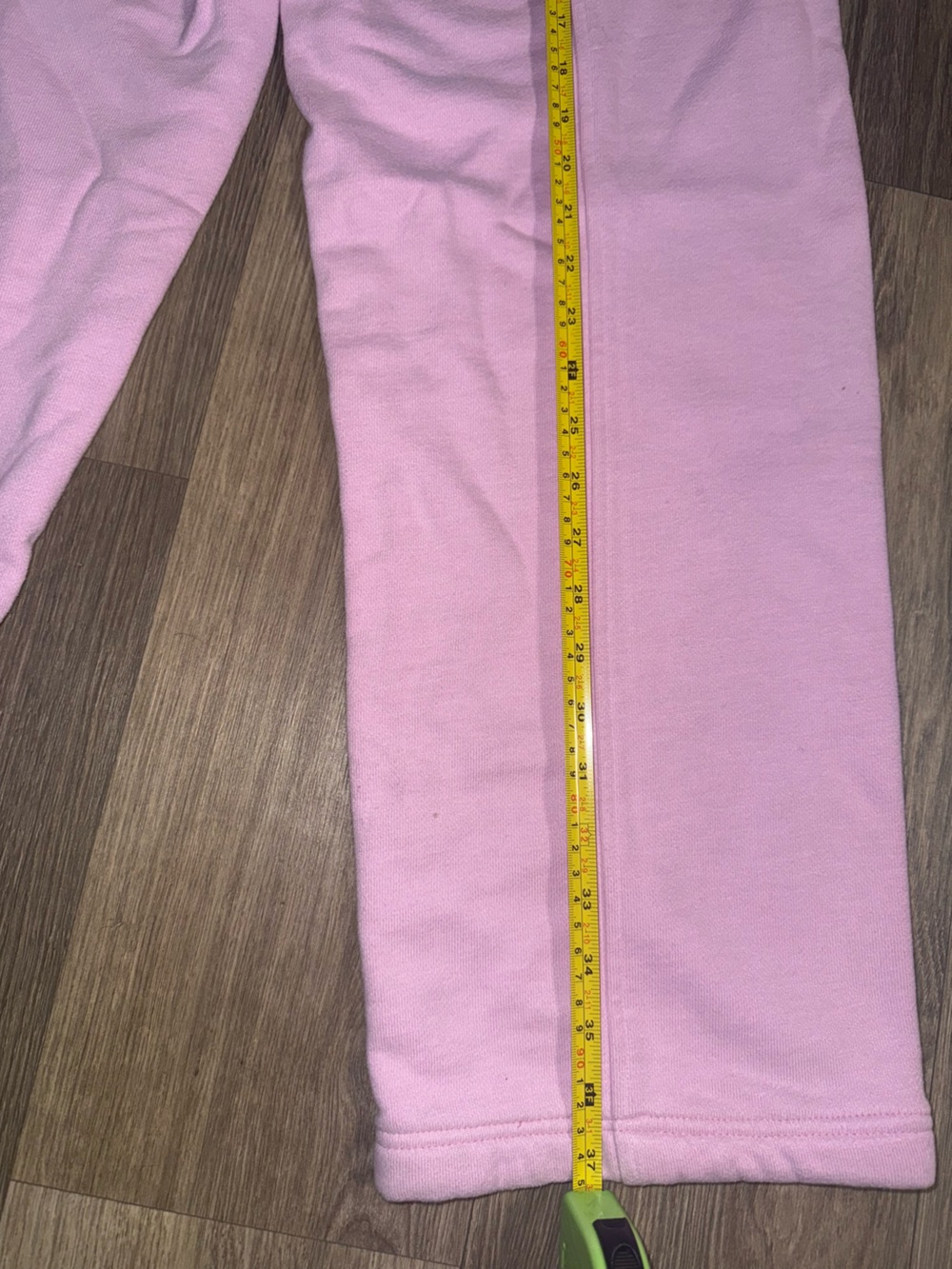 Alo Sweatpants - Picture 7 of 7